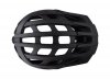 Kask Lazer Roller Matte Black rozmiar L z siatką